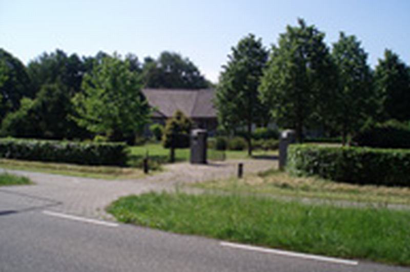Schilderworkshops